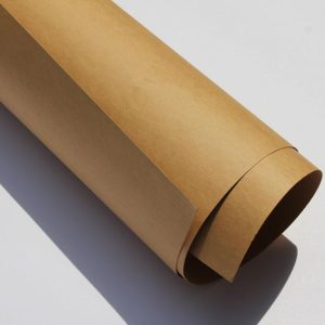 气相防锈纸 -覆膜