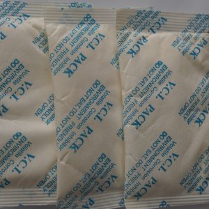VCI金属防锈粉末