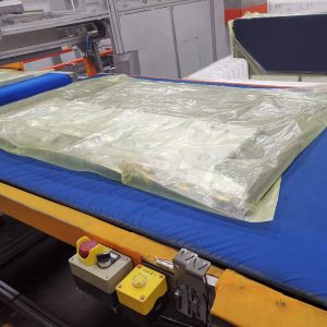 模组抗静电袋