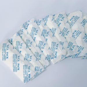 VCI金属防锈粉末